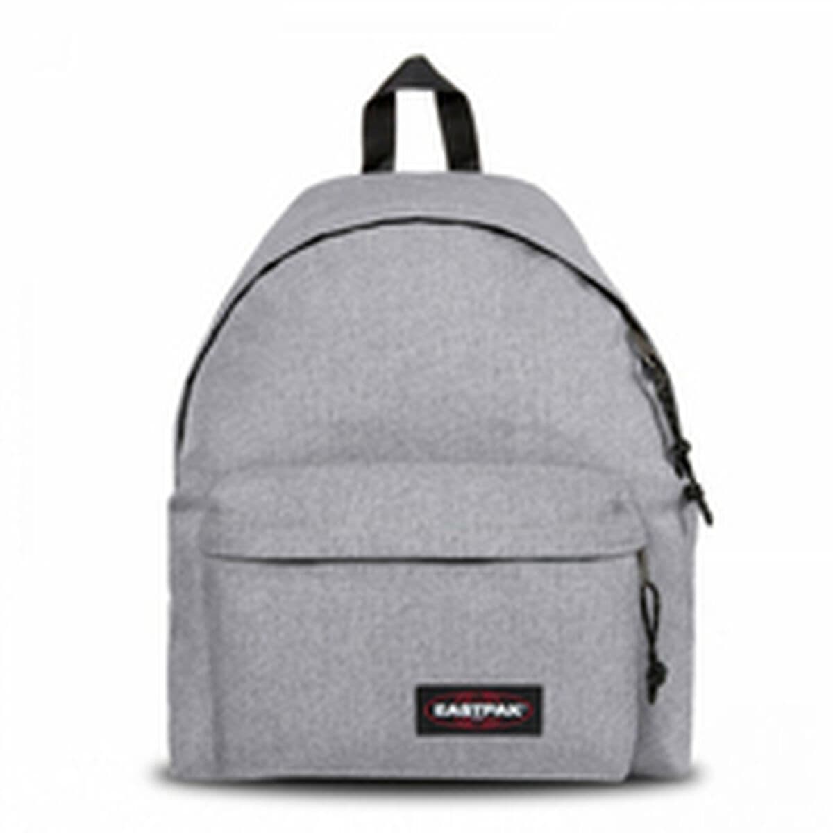 Rugzak Eastpak Grijs - Image 8
