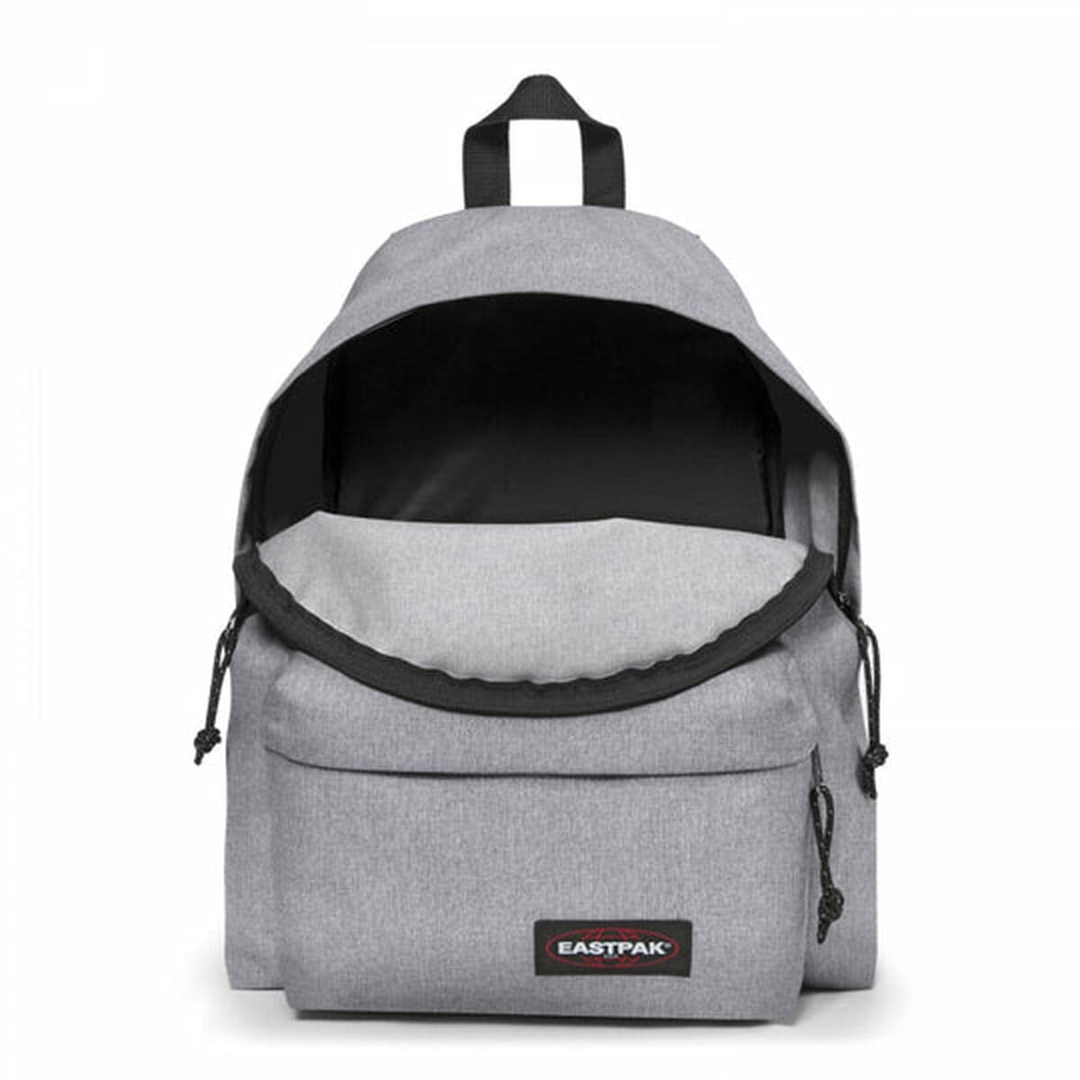 Rugzak Eastpak Grijs - Image 9