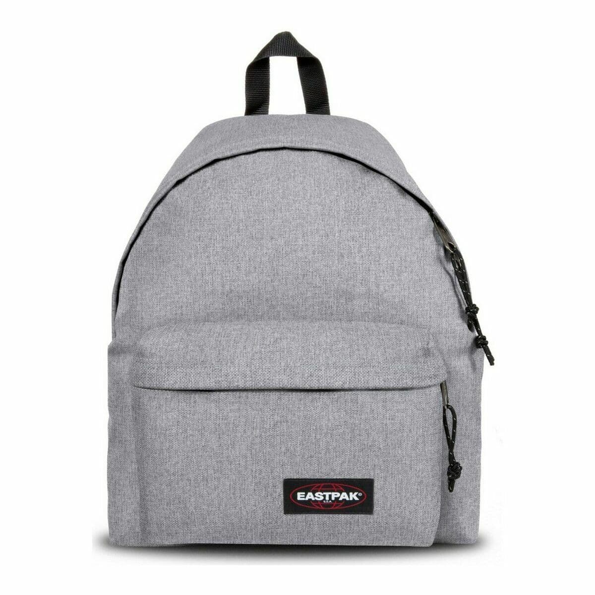 Rucksack Eastpak Grau