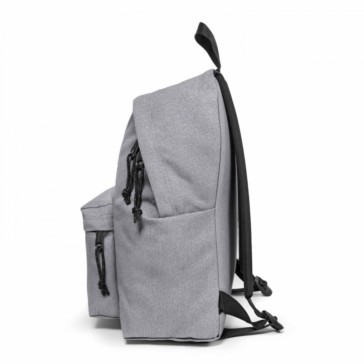 Rugzak Eastpak Grijs - Image 15