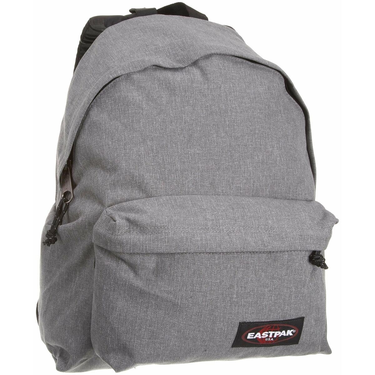 Rugzak Eastpak Grijs - Image 16
