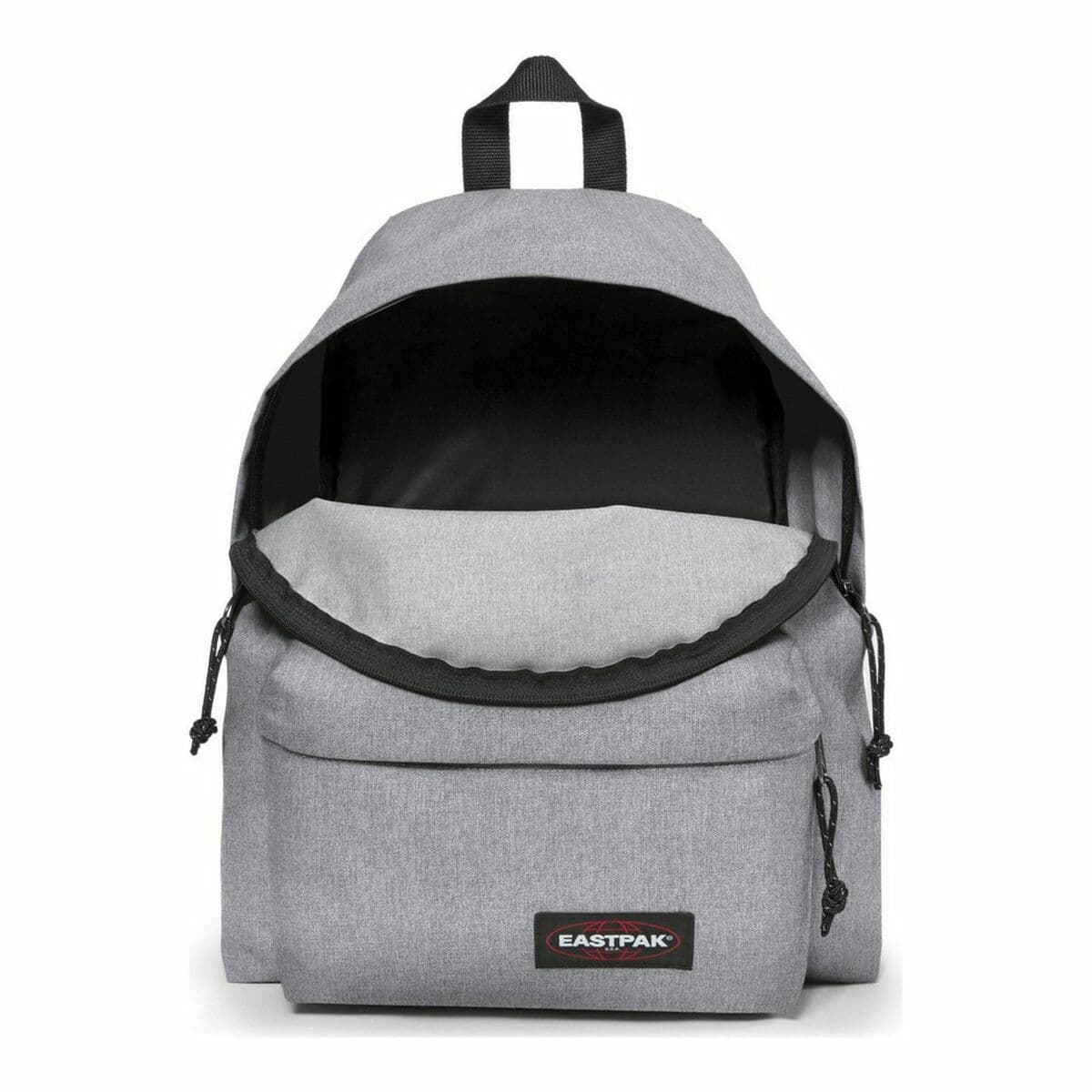 Rugzak Eastpak Grijs - Image 3