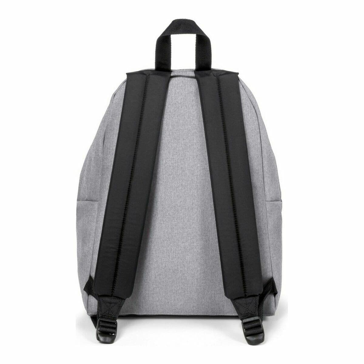 Rugzak Eastpak Grijs - Image 4