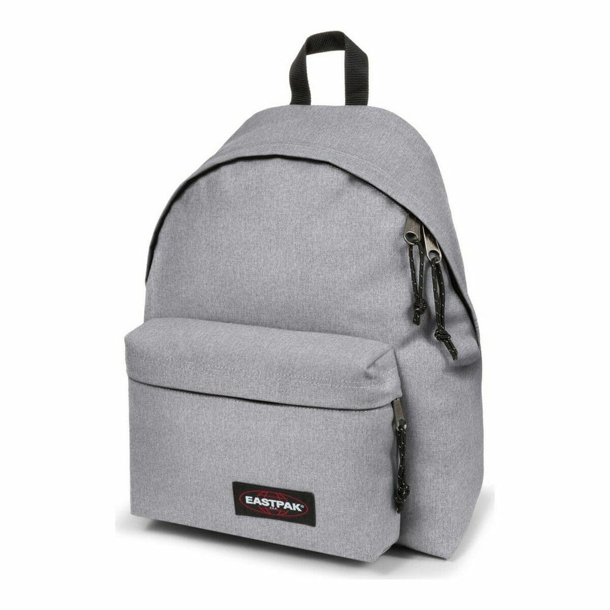Rugzak Eastpak Grijs - Image 5