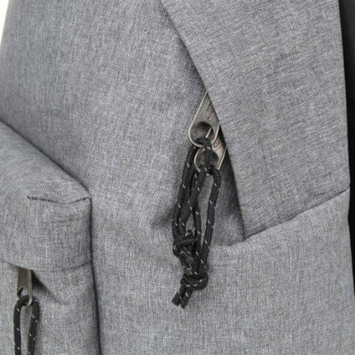 Rugzak Eastpak Grijs - Image 13