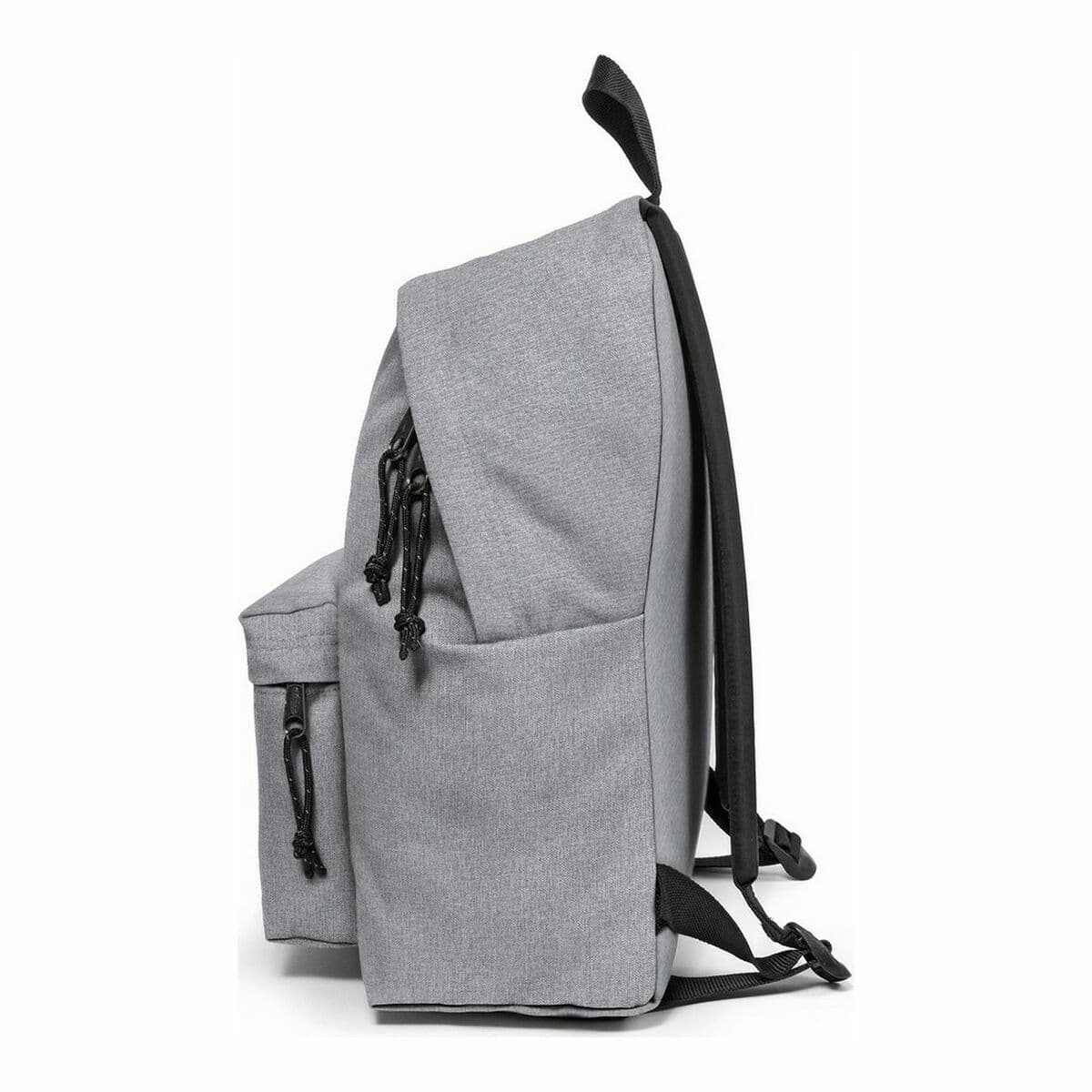 Rugzak Eastpak Grijs - Image 6