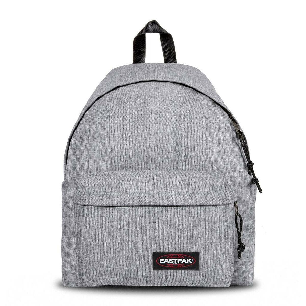 Rugzak Eastpak Grijs - Image 17