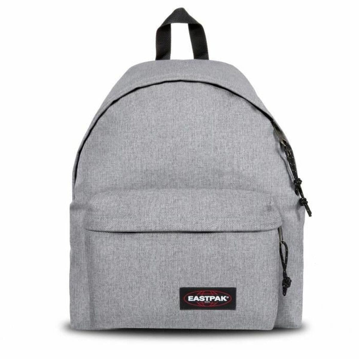 Rugzak Eastpak Grijs - Image 18