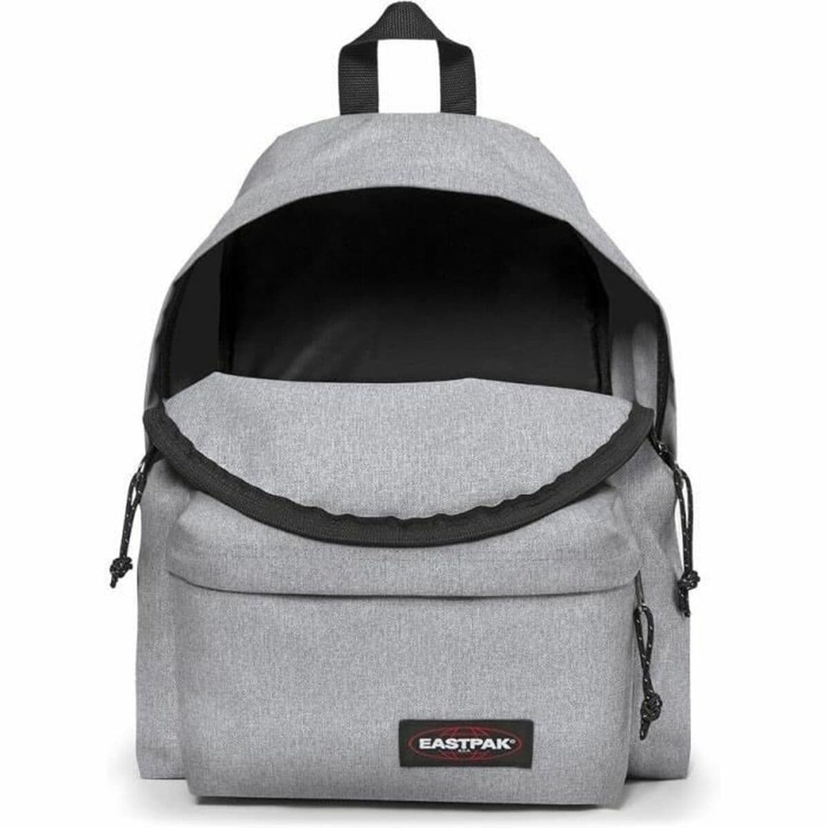 Rugzak Eastpak Grijs - Image 19