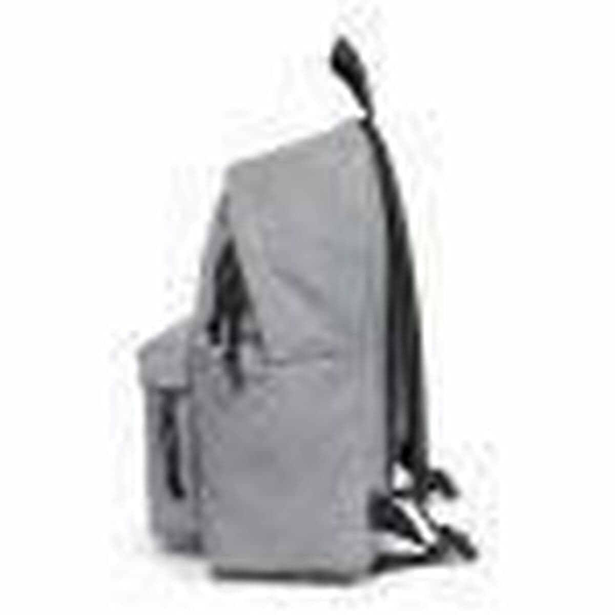 Rugzak Eastpak Grijs - Image 20