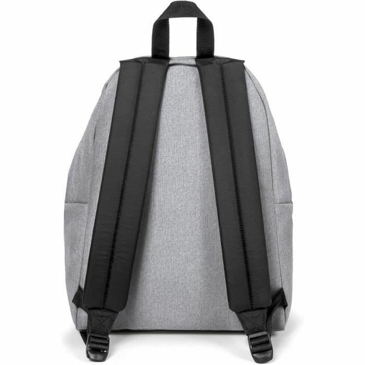 Rugzak Eastpak Grijs - Image 2