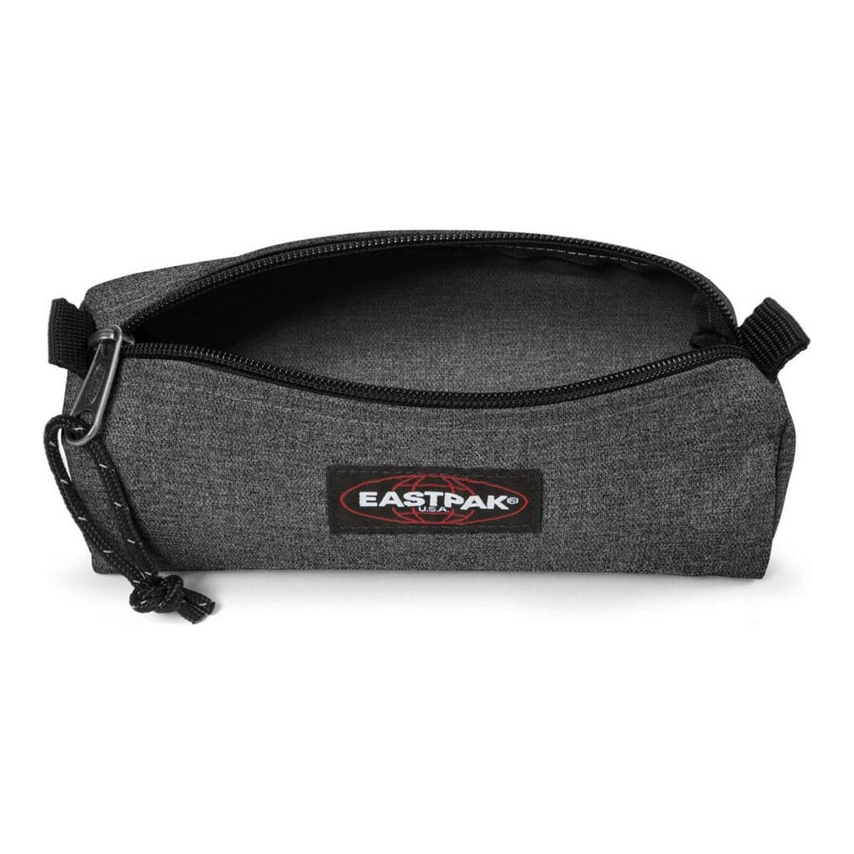 Estuche Escolar Eastpak EK37277H - Image 2