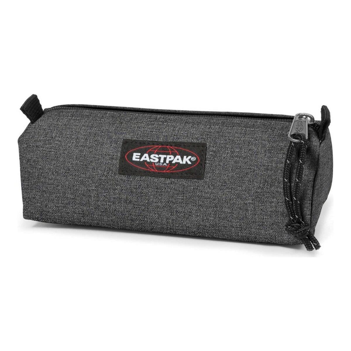 Estuche Escolar Eastpak EK37277H - Image 3