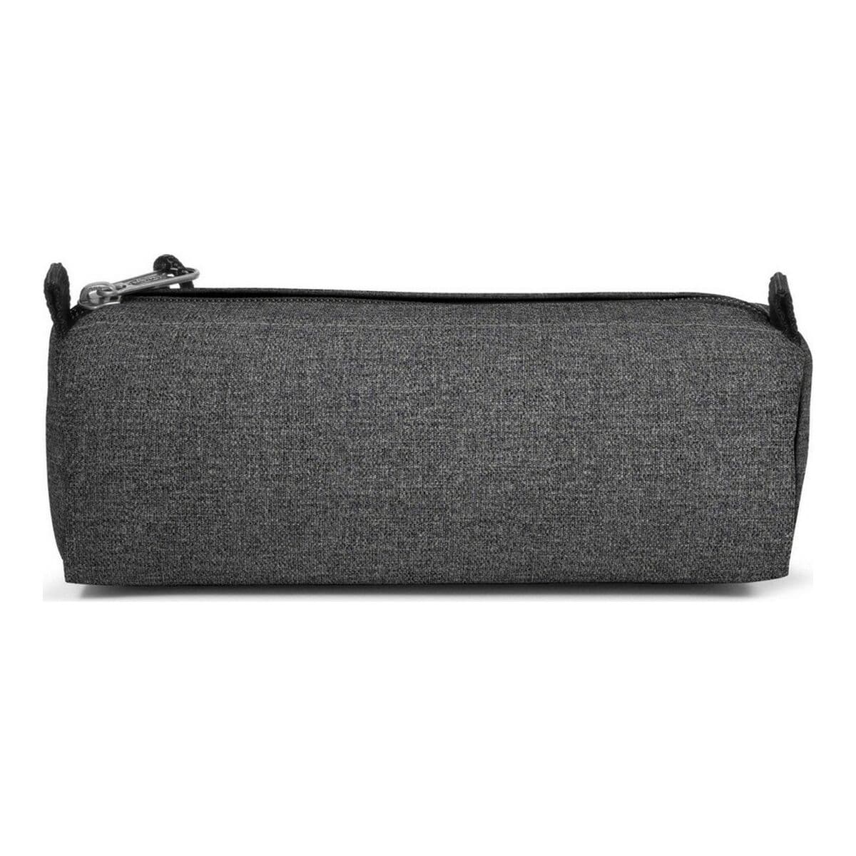 Estuche Escolar Eastpak EK37277H - Image 4