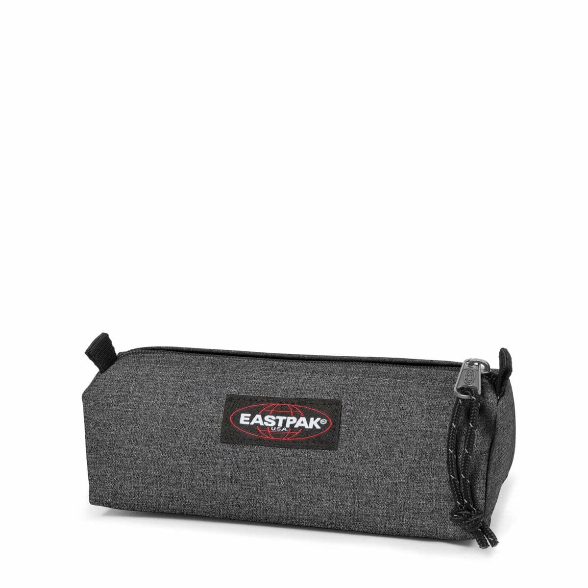Estuche Escolar Eastpak EK37277H - Image 8