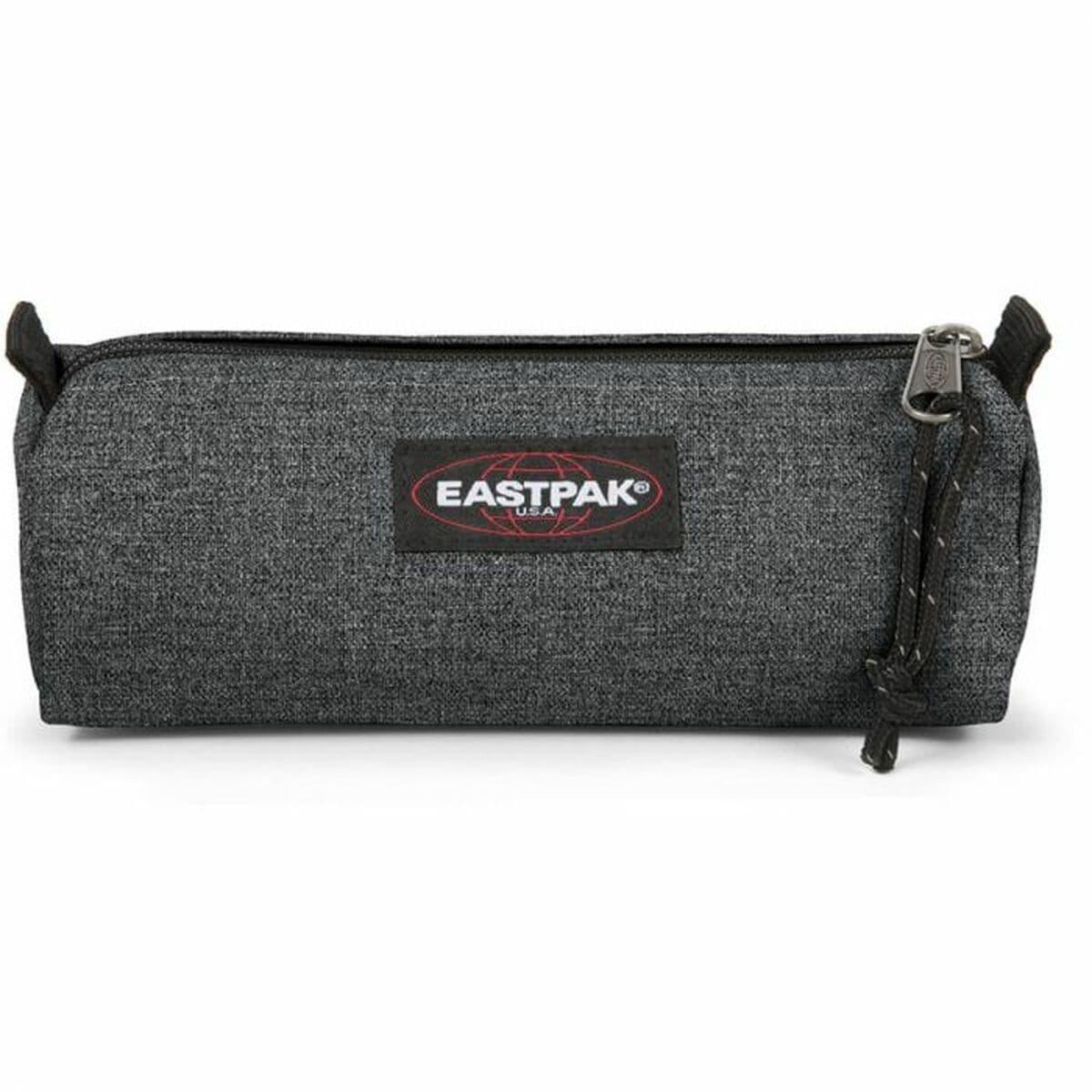 Estuche Escolar Eastpak EK37277H - Image 9