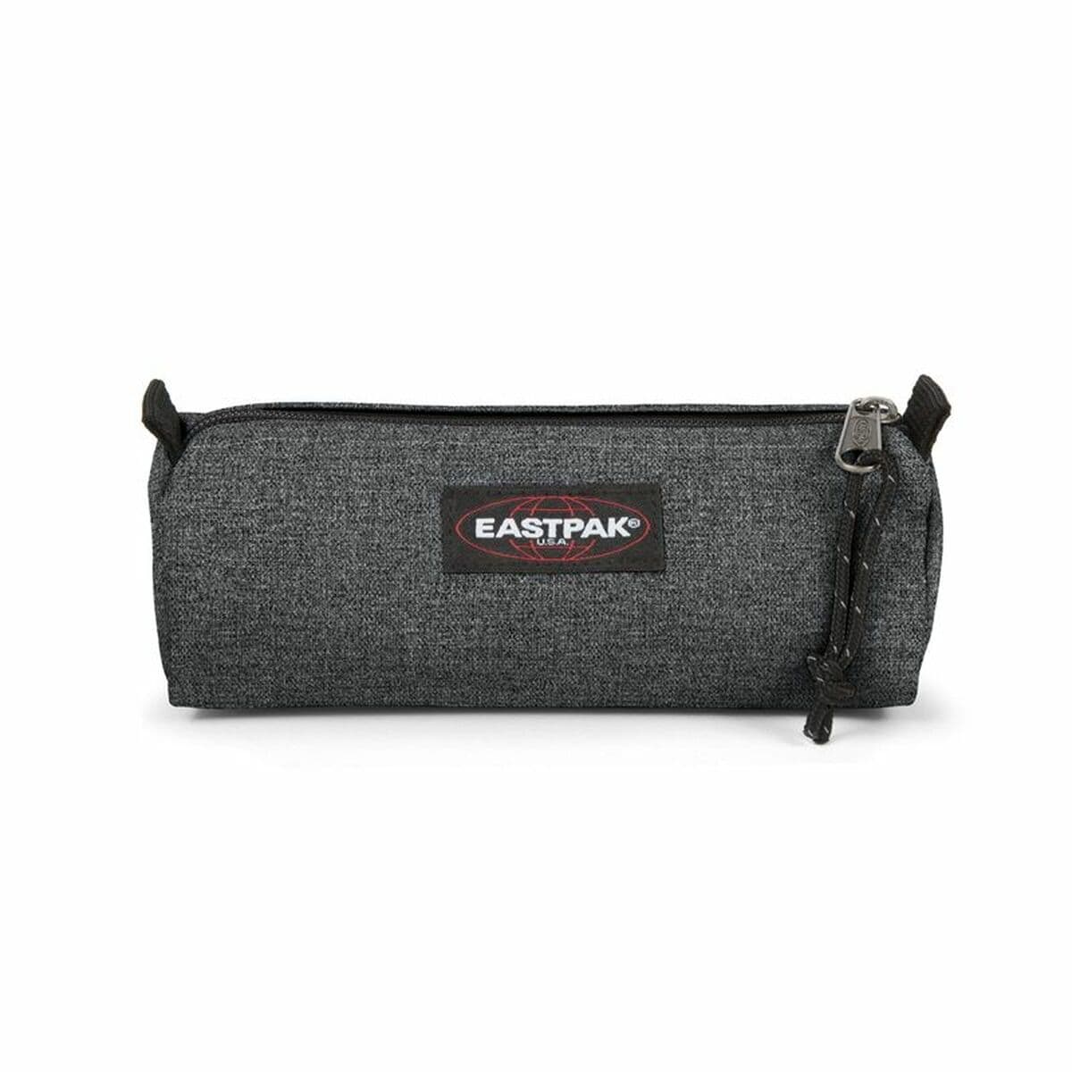 Estuche Escolar Eastpak EK37277H - Image 10