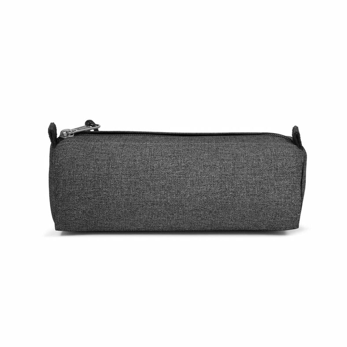 Estuche Escolar Eastpak EK37277H - Image 11