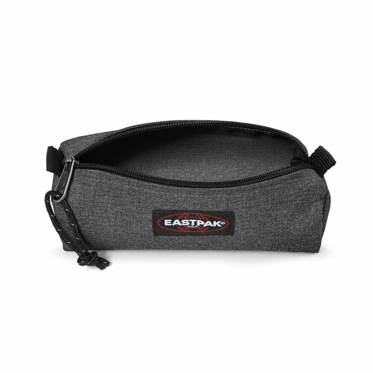 Estuche Escolar Eastpak EK37277H - Image 12