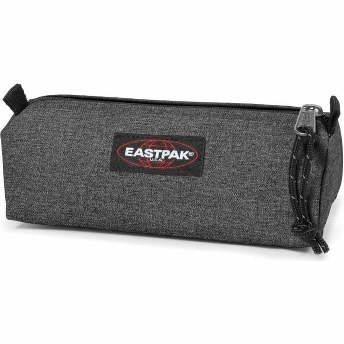 Estuche Escolar Eastpak EK37277H - Image 5
