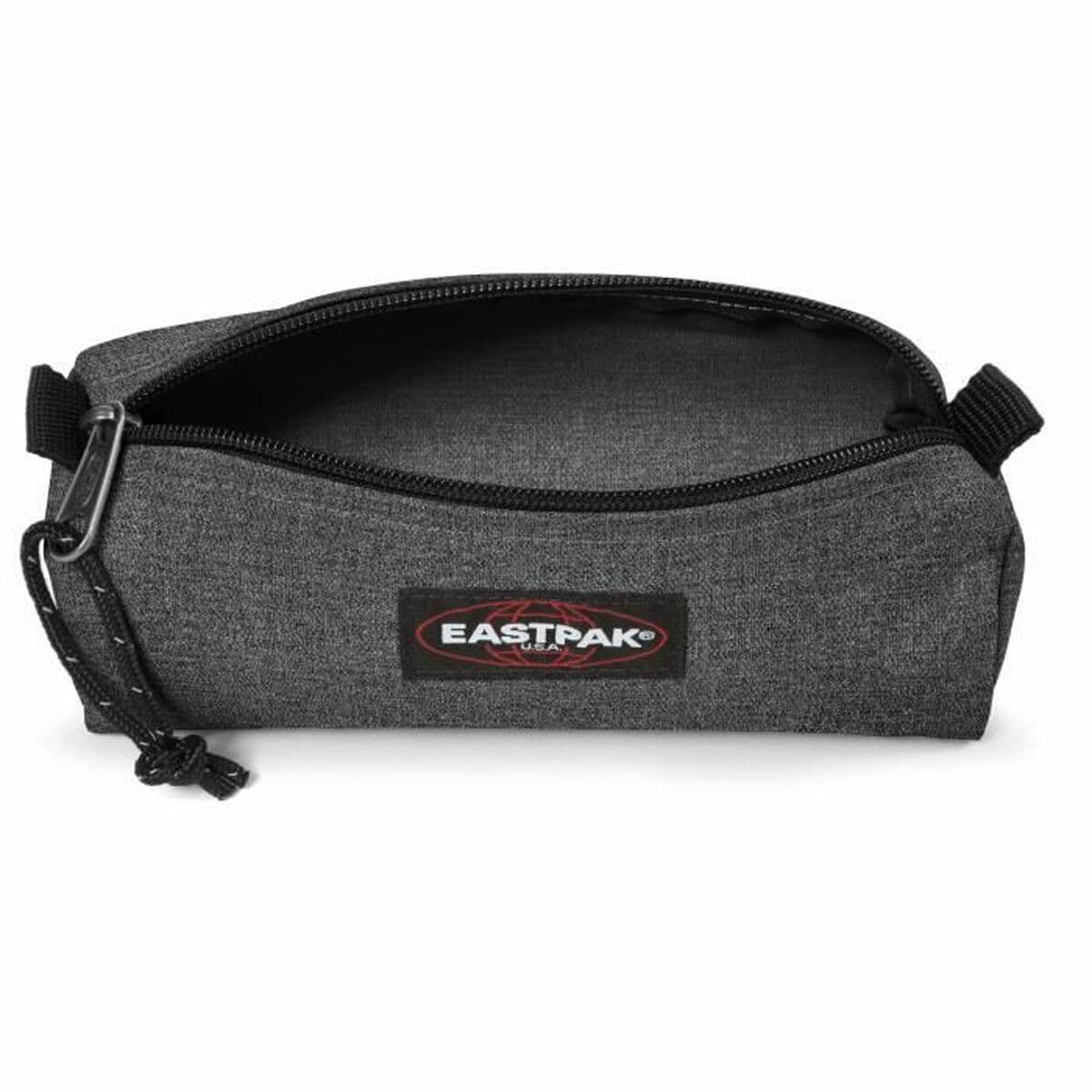 Estuche Escolar Eastpak EK37277H - Image 6