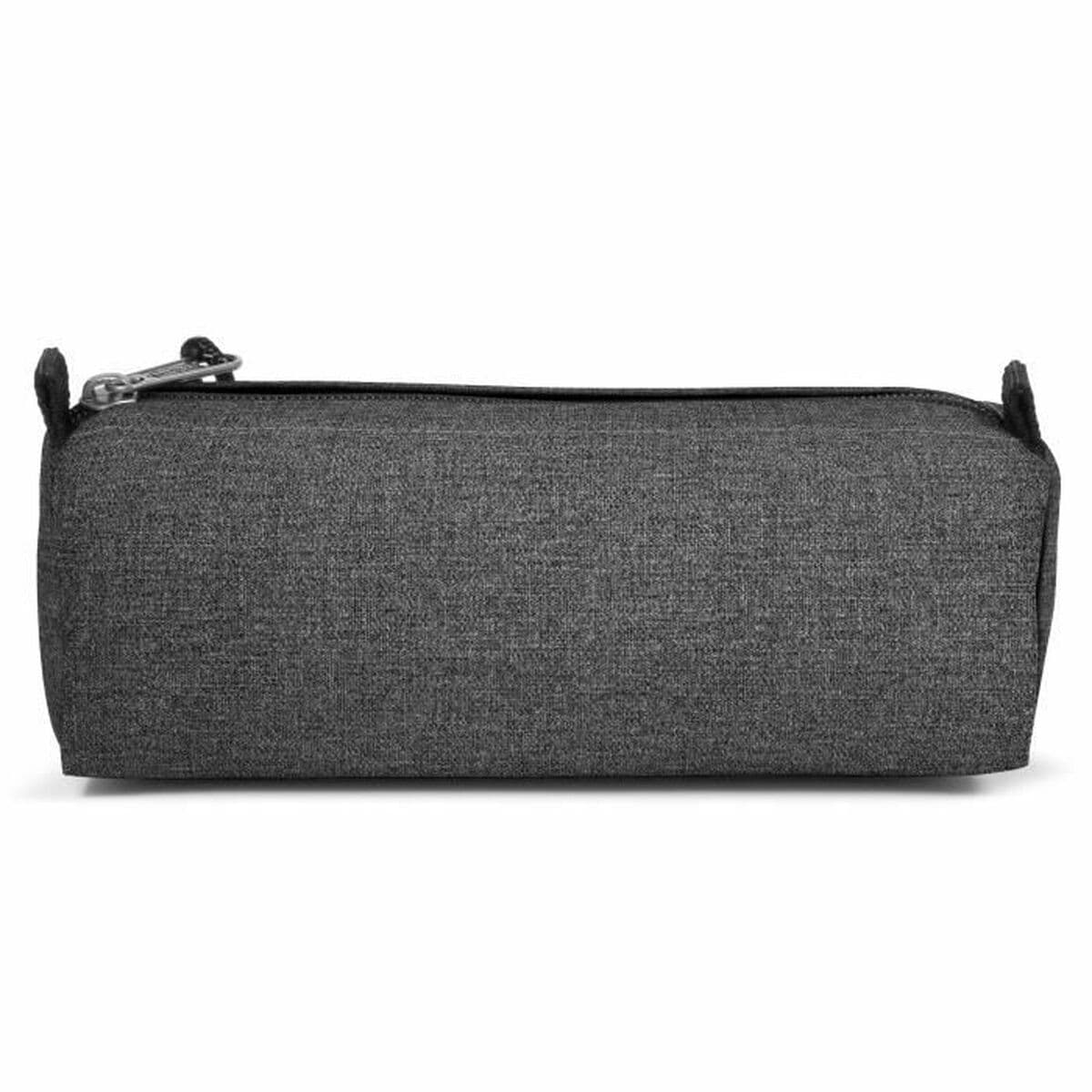 Estuche Escolar Eastpak EK37277H - Image 7