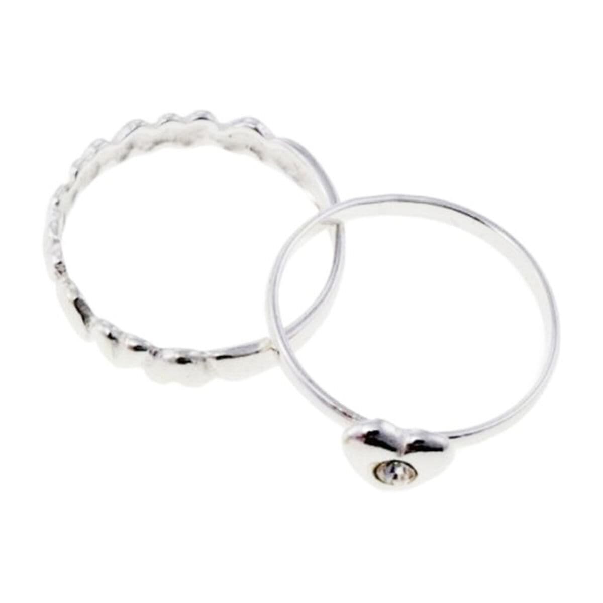 Naisten sormus Cristian Lay 54591140 (14)