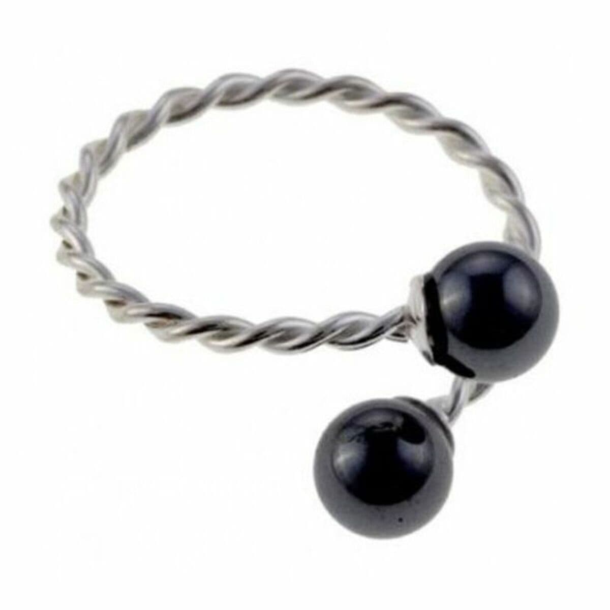 Naisten sormus Cristian Lay 5477520 (14)