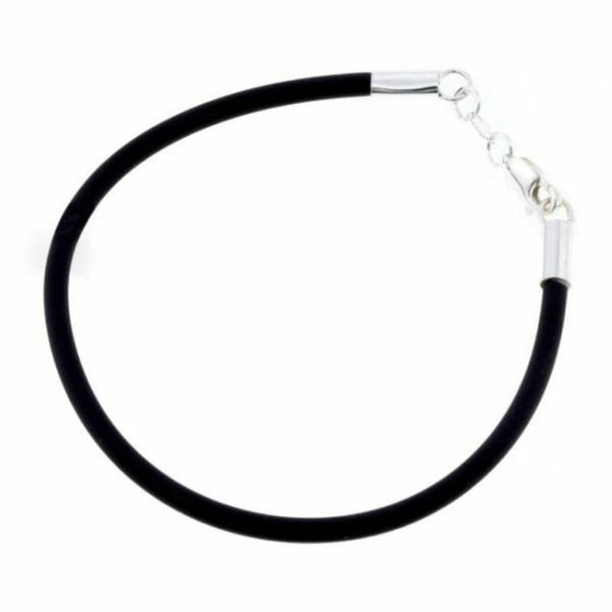Pulsera Mujer Cristian Lay 54778200 20 cm