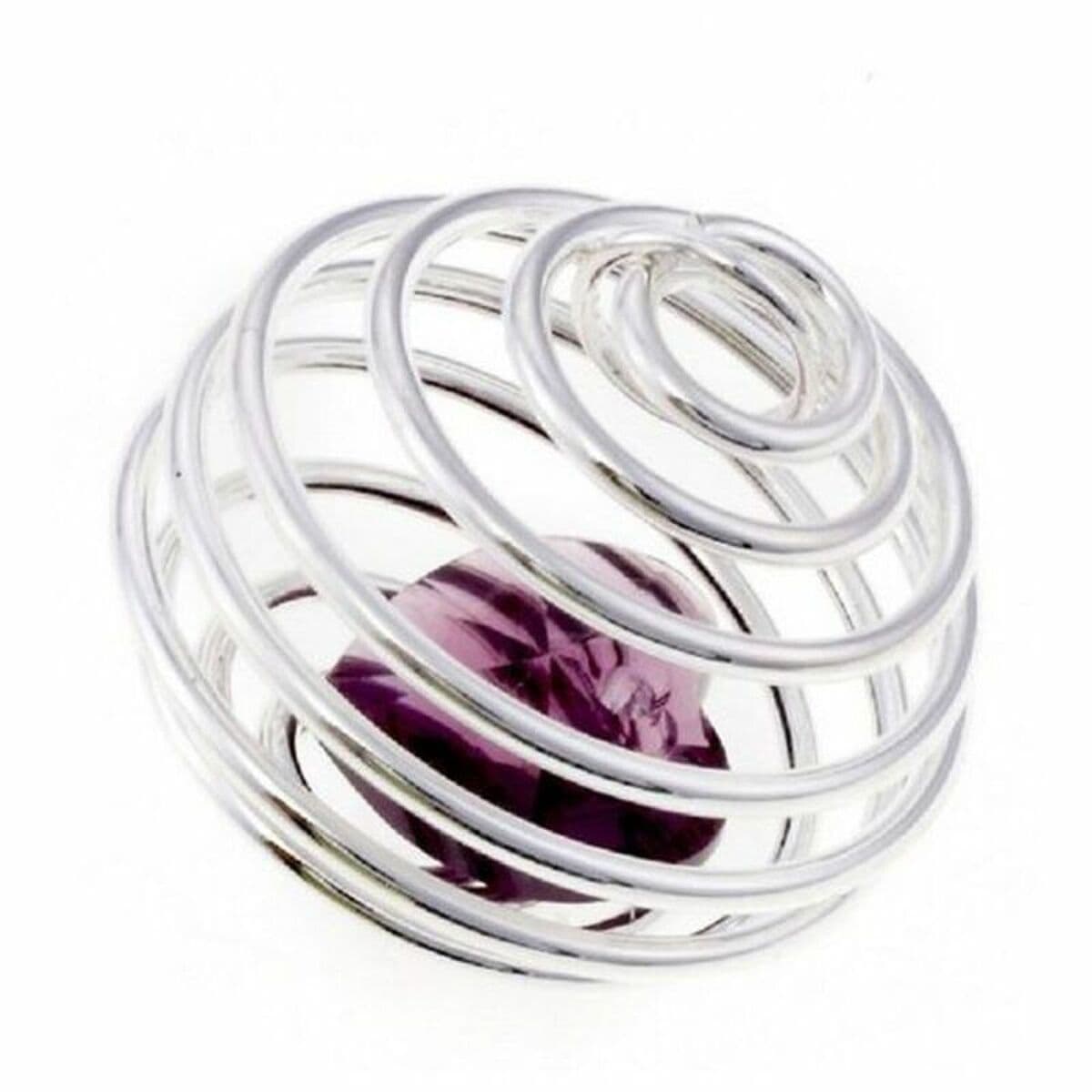 Naisten riipukset Cristian Lay 545620 2 cm