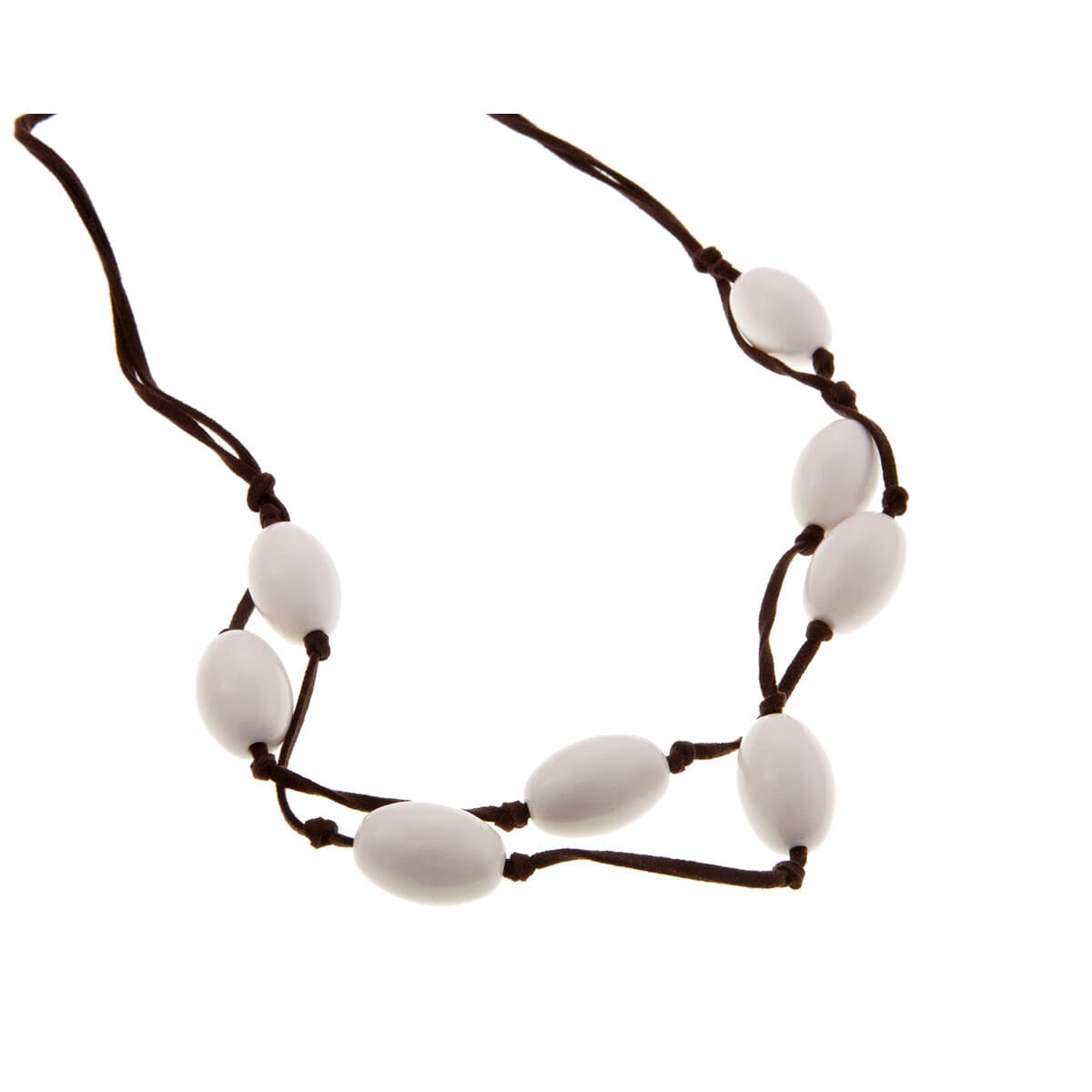 Naisten kaulakorut Cristian Lay 42812750