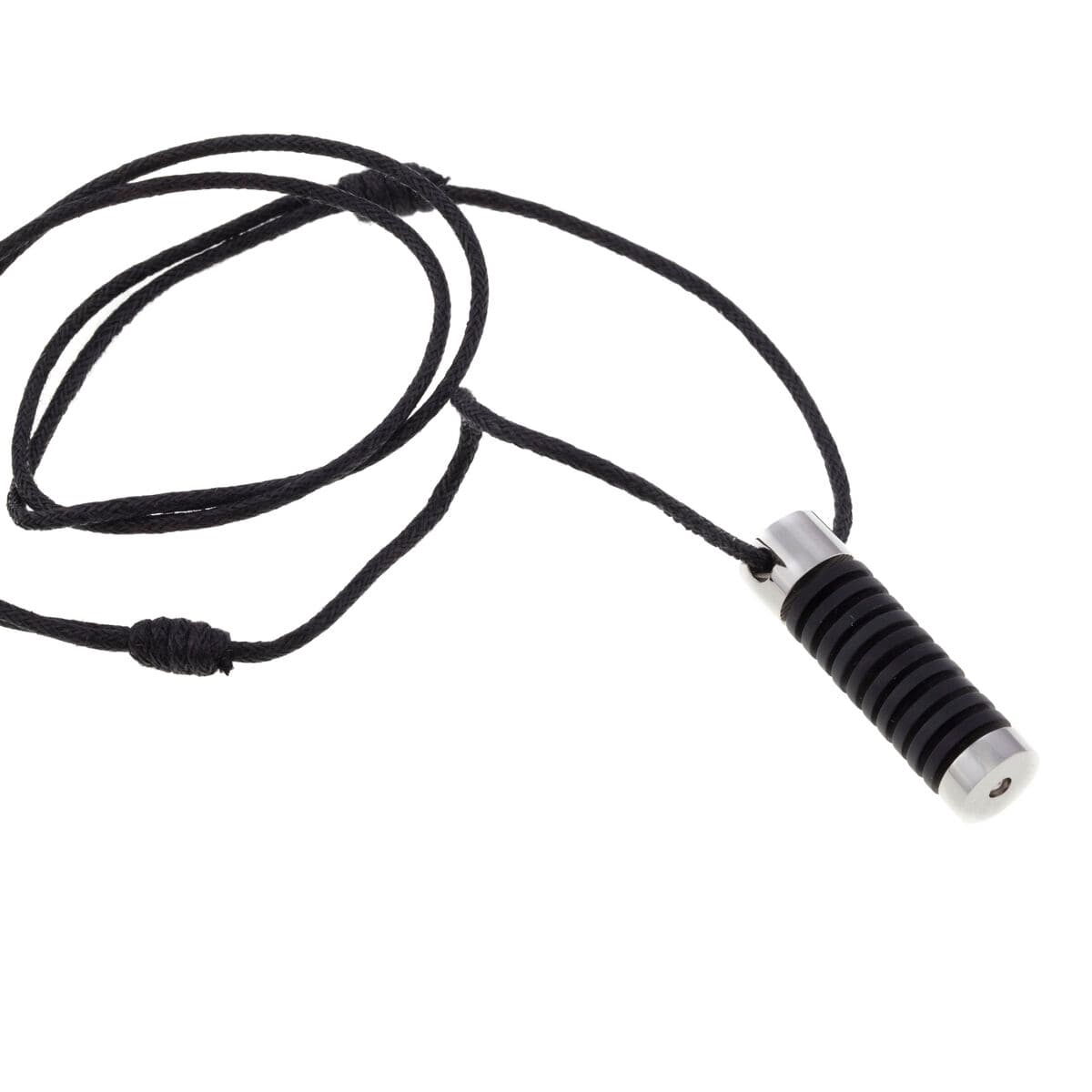 Naisten kaulakorut Cristian Lay 493980 45 cm