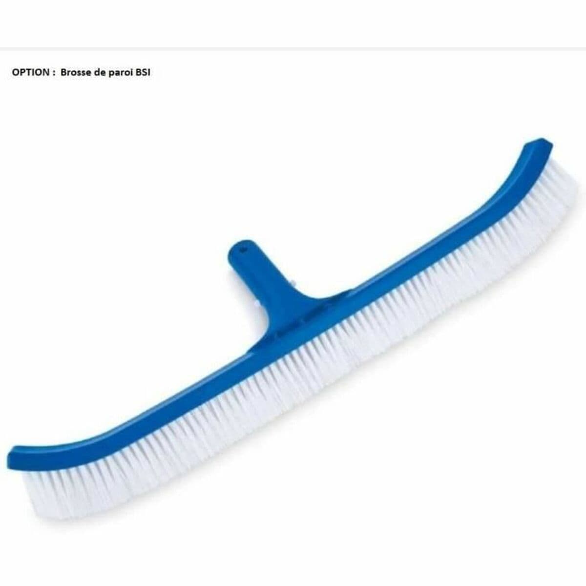 Fischernetz BSI - Image 3