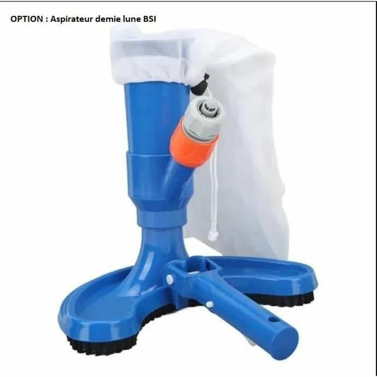 Fischernetz BSI - Image 4