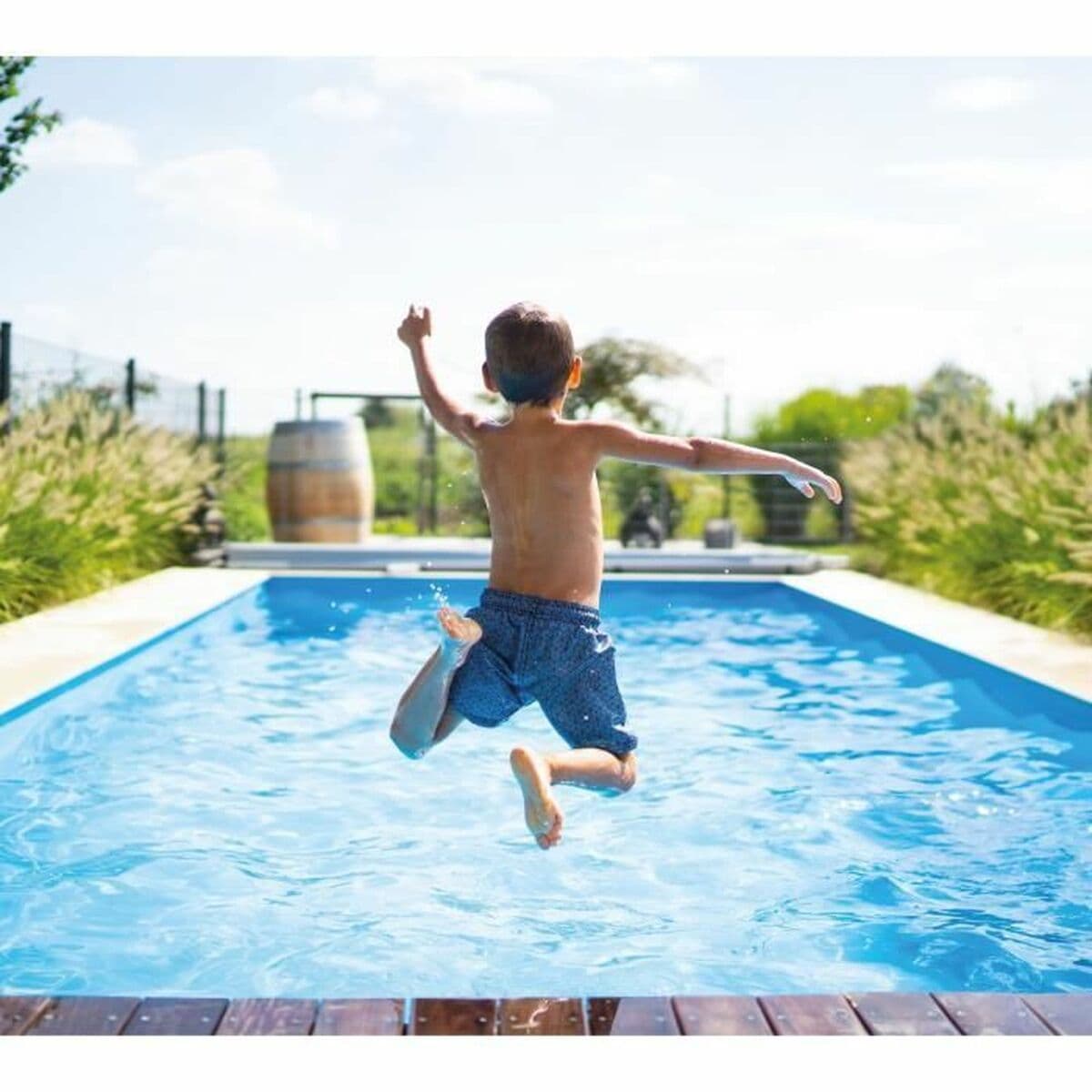 Mjerač PH-a BSI - Image 4