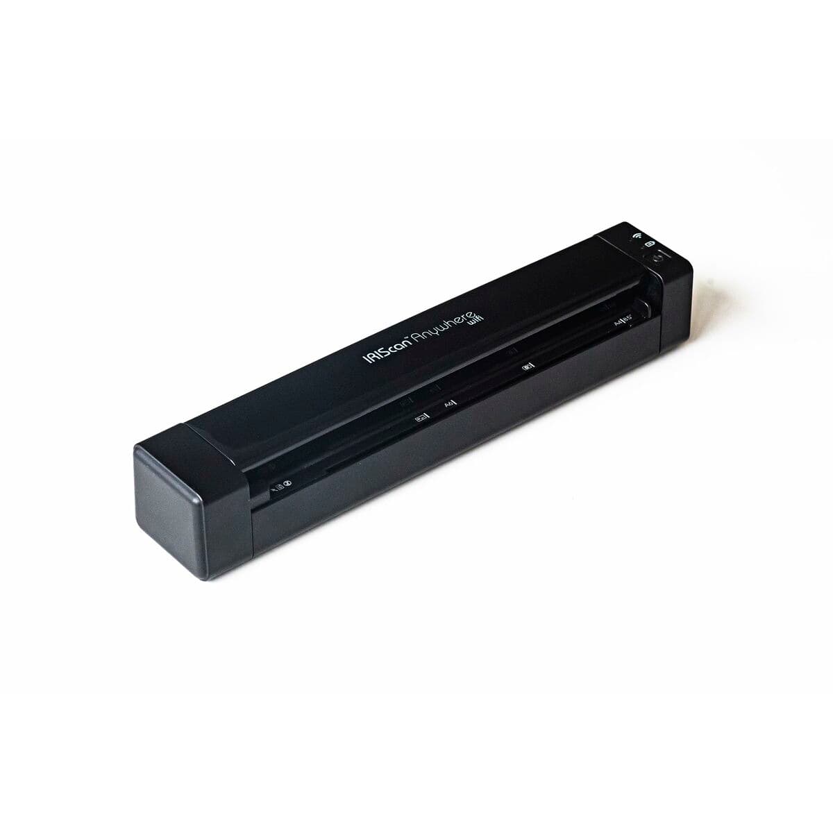 Skaner Iris Anywhere 6 Wifi - Image 5