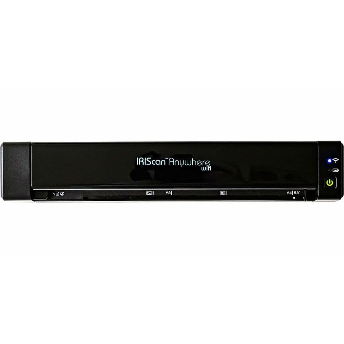 Skaner Iris Anywhere 6 Wifi - Image 6