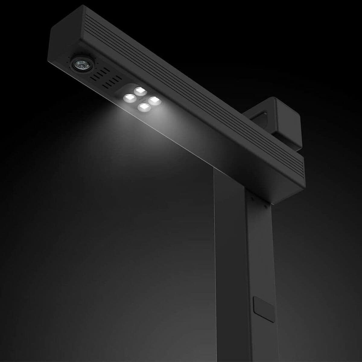 Escáner Iris DESK 6 PRO - Image 3