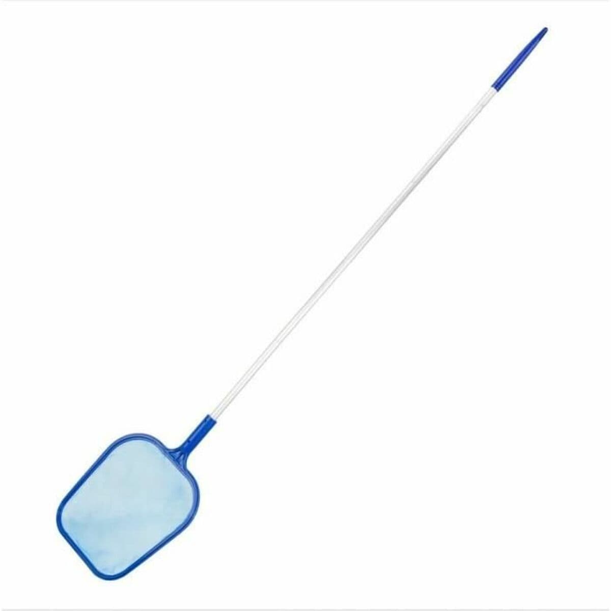 Recoge Hojas Para Piscinas BSI - Image 2