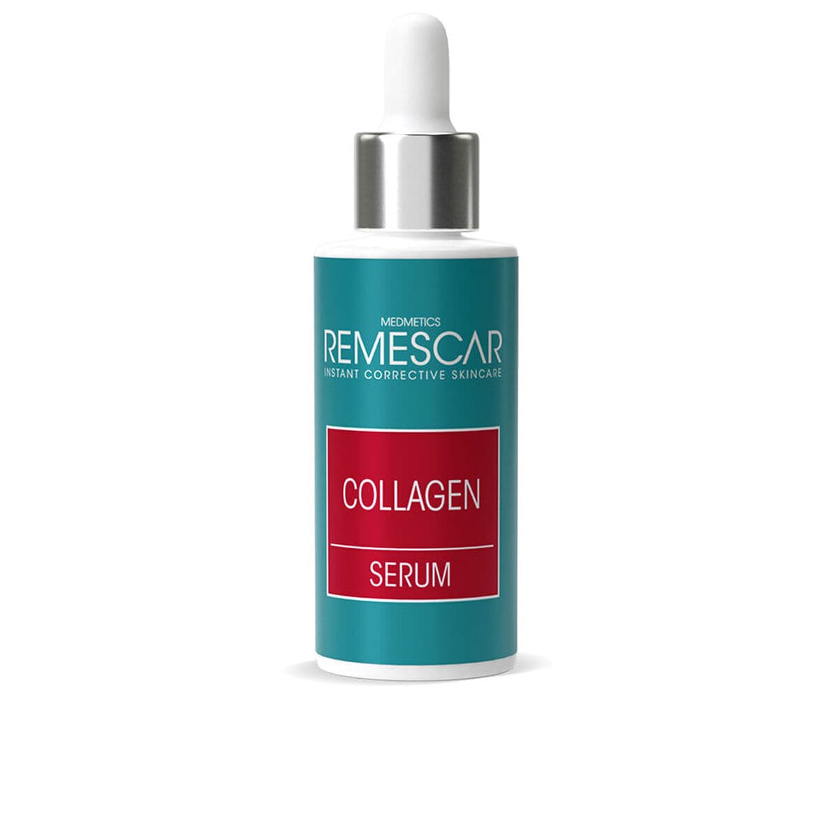 Veido serumas Remescar Collagen 30 ml - Image 2
