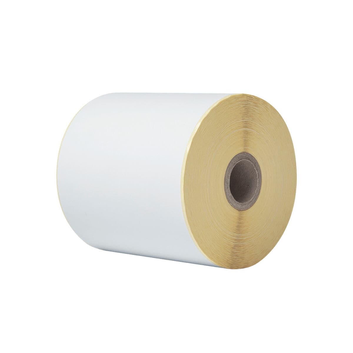 Papel para Imprimir Brother BDE1J000102102 Blanco (1 unidad) - Image 3