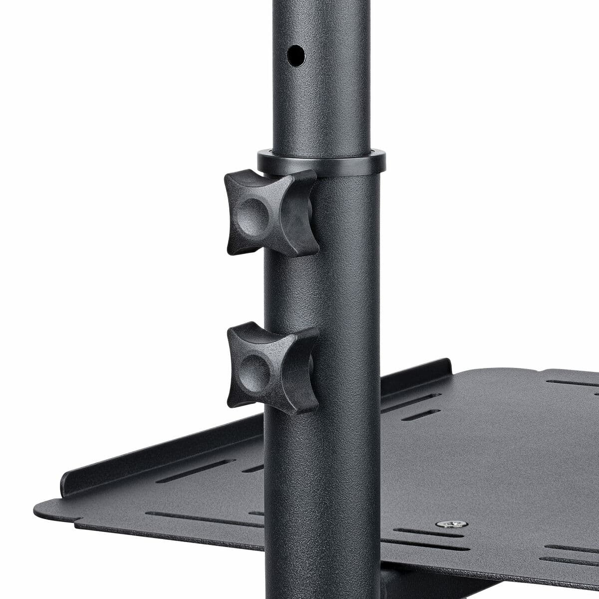 Laptop-Stand Startech ADJPROJCART - Image 2