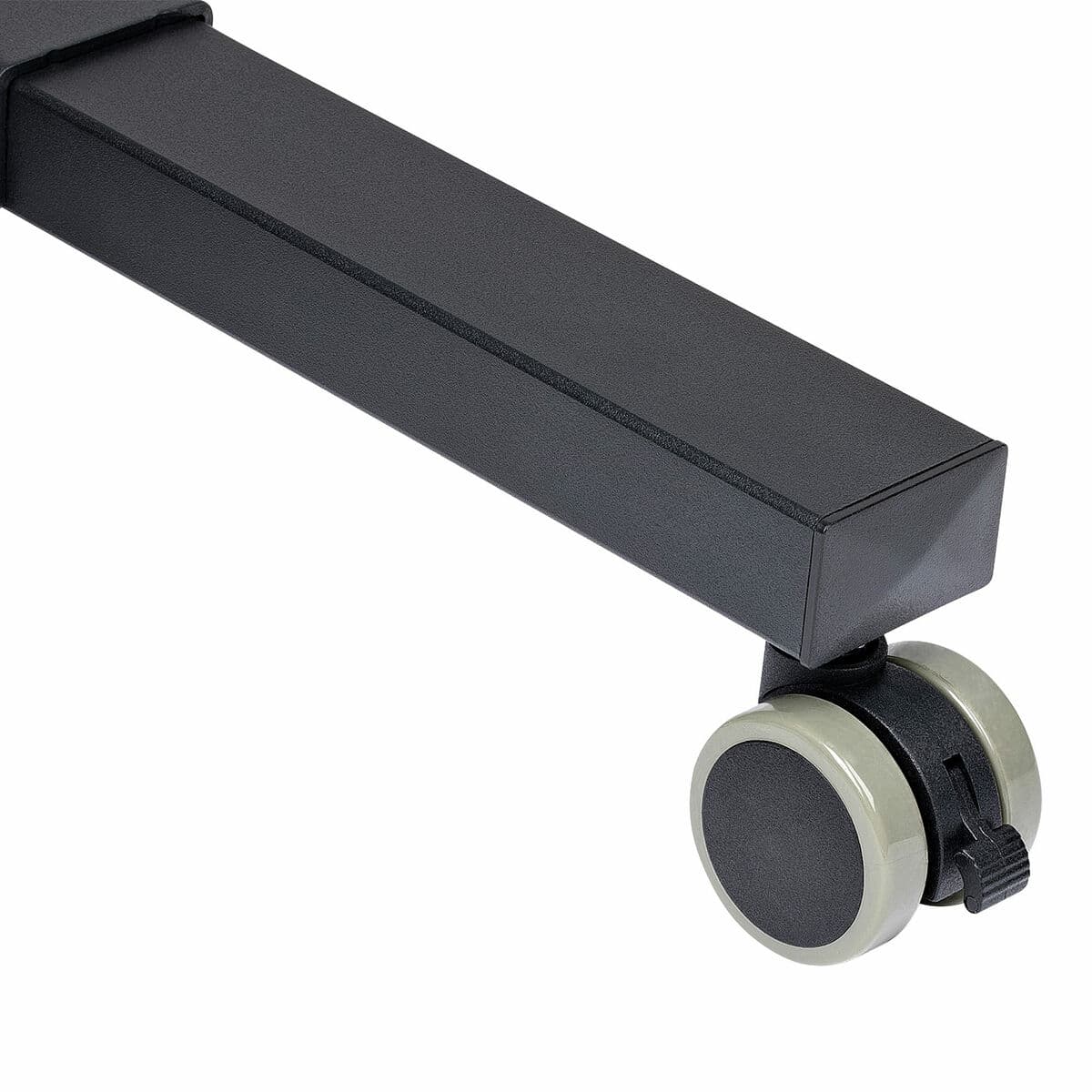 Laptop-Stand Startech ADJPROJCART - Image 3