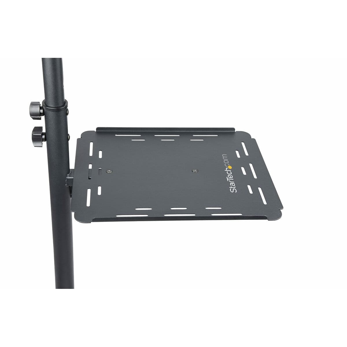 Laptop-Stand Startech ADJPROJCART - Image 4