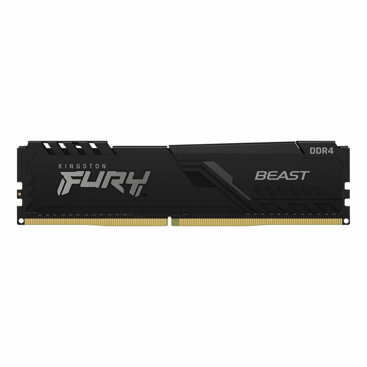 RAM Speicher Kingston KF432C16BB1/16       16 GB DDR4