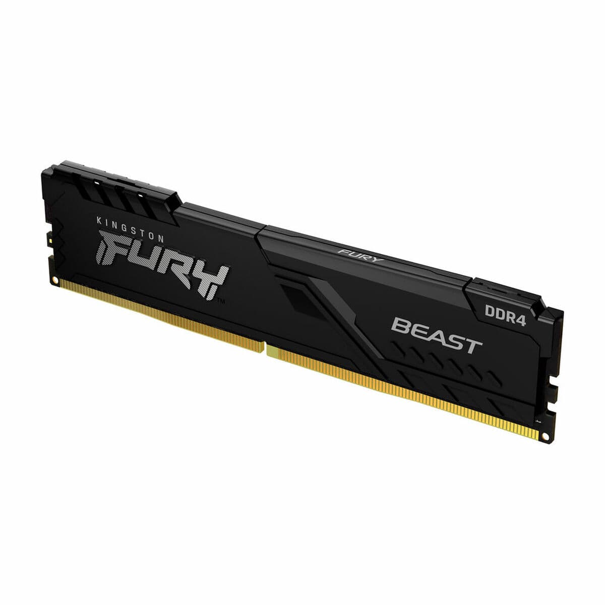 Mémoire RAM Kingston KF432C16BB1/16       16 GB DDR4 - Image 3