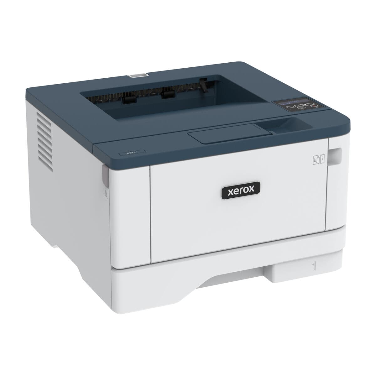 Laser Printer Xerox B310V_DNI - Image 3