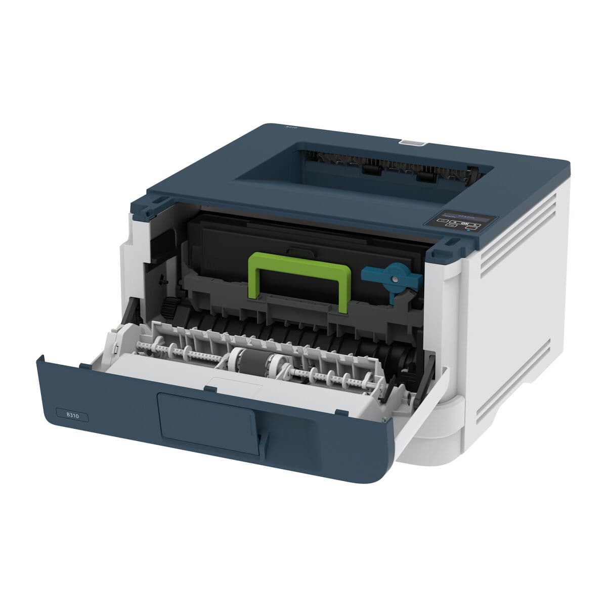 Laser Printer Xerox B310V_DNI - Image 4