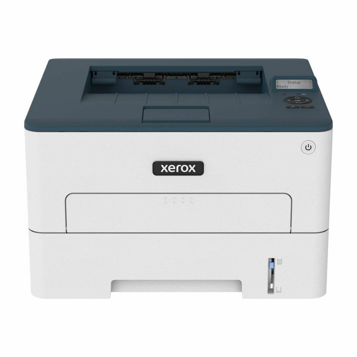 Imprimantă Laser Xerox B230V_DNI