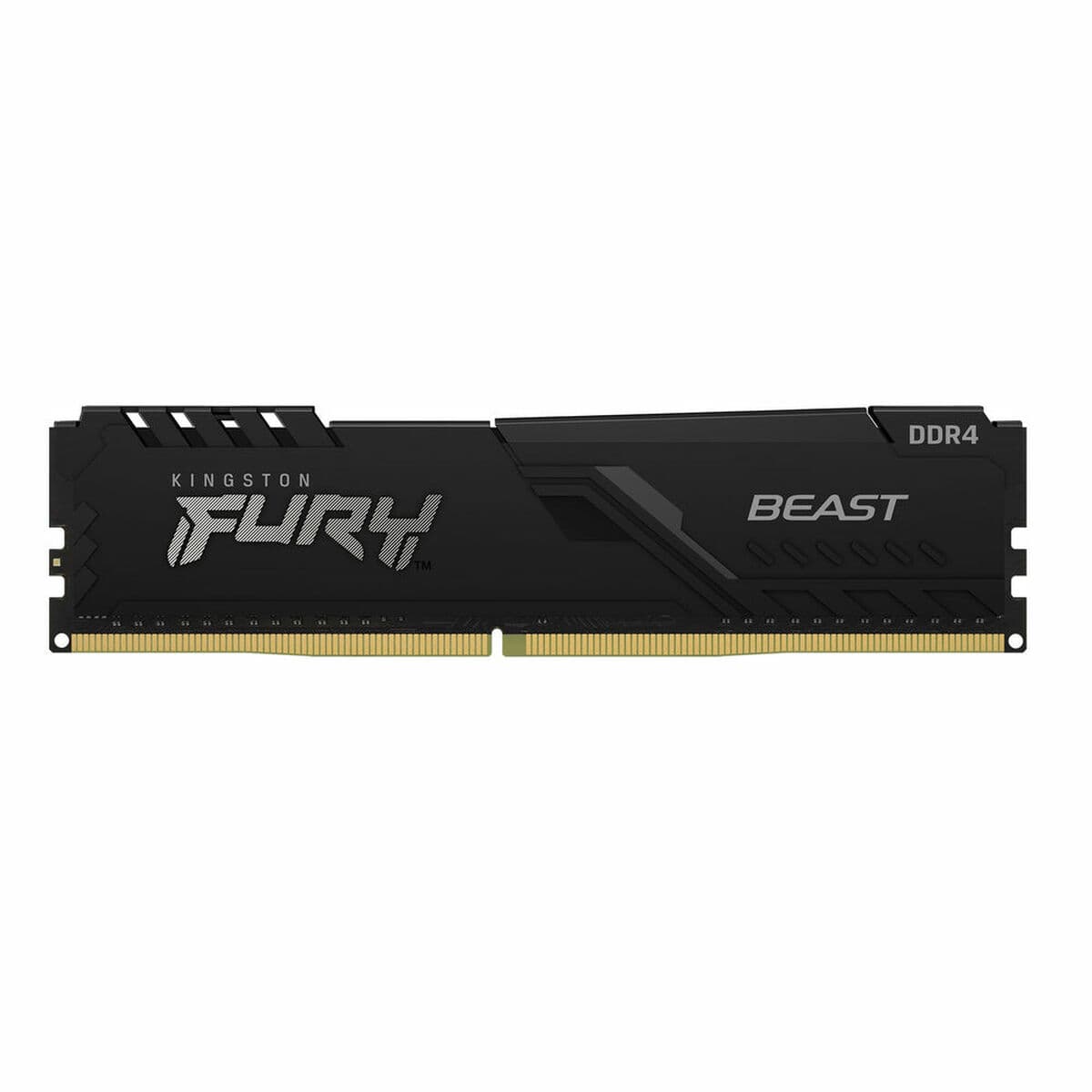 Mémoire RAM Kingston KF432C16BBK2/32      32 GB DDR4 - Image 3